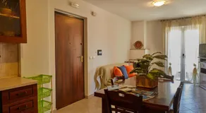 CASA MAJA Ferienwohnung P - Image 2