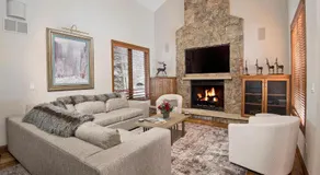 44 Aspen Meadow Drive - Image 2
