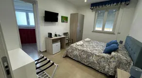 Residence Le Farfalle - Image 2