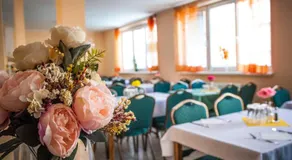 Hotel Hokejka - Image 2