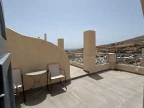 Leon Lux Apartment - Image 5