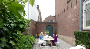 Boutique Pastorale - Image 5