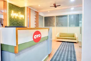 Hotel O Aru Sai - Image 4