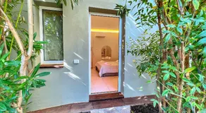 A CASA DI MARIANNA - Image 4