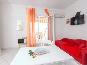 Apartments Lili - Image 2