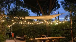 Camping Dolce Sole - Image 2