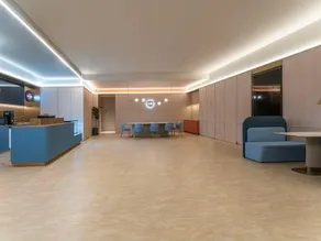 HanTing Hotel (Lishui Qingtian Wenxi) - Image 2