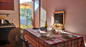 Agriturismo Palazzo Conti - B - Image 5