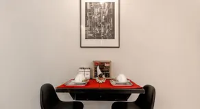 Annunziata Guesthouse, Centro Storico - Image 5