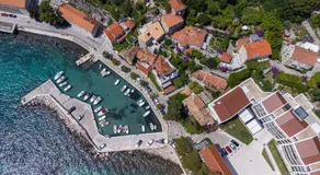 Apartments Villa Mare - Image 3