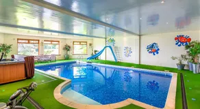 Thornbank House - Image 2