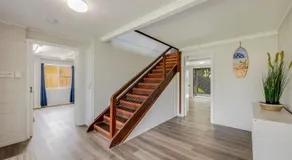 64 Bathurst Street - Image 5