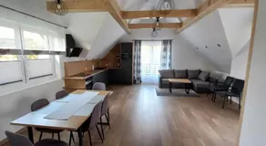 Apartament Wierchy - Image 2