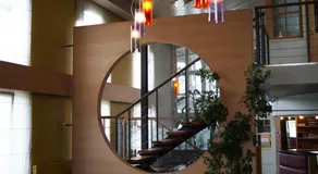Hotel Olivier - Image 5