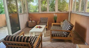 Apartment 40 - Image 4