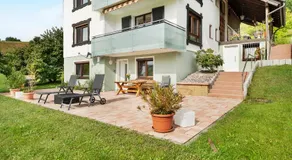 Fewo Weitblick - Haus Sommerberg - Image 3