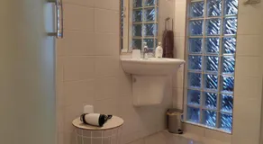 Hanga Apartman, Kőszeg - Image 2