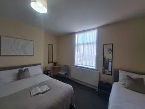 Athol Apartments - Image 4