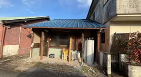 Aoi-Yane Traditional Japanese House in Kumano Kodo Nakahechi - Image 5
