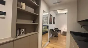 Epic Suite Savona 12 - Milano - Image 3