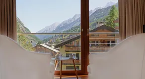 Zermatt Appartements - Image 2