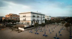 Hotel Internazionale - Image 5