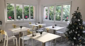 Rione San Carlo - Image 4