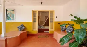 Dots Bay House - Image 3