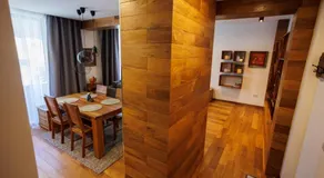 Apartment IN the Center - Image 4