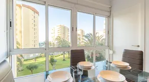 ALGARROBO-COSTA - Image 4