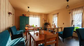 Magic Rooms - Image 2