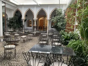Hotel Gonzalez - Image 4