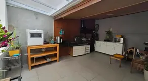 Casa Deus é Amor - Image 5