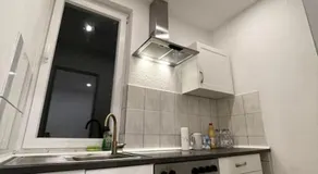 Dein Apartment - Image 3