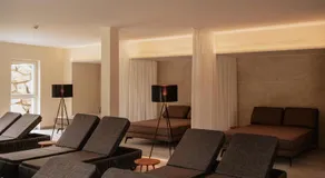 Schlössl Hotel Kindl - Image 4