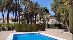 Hotel Torre San Juan - Image 5