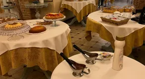 Hotel Geranio Rosso - Image 5