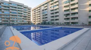 Front Sun Beach Apartment - Image 3