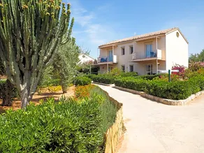 Athena Resort - Image 4