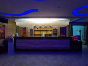 Huayu Hotel - Image 3