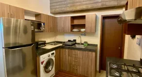 Loft Frente a la Playa!!!! - Image 3