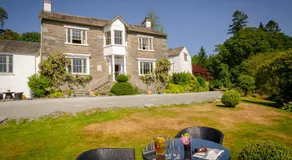 Eltermere Inn - Image 5