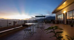 Hotel Topaz - Image 4