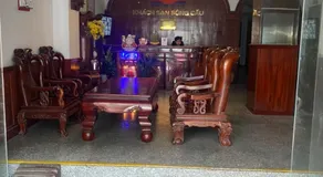 Song Cau Hotel - Image 2