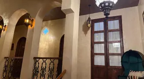 Riad Xula Boutique Hotel - Image 5
