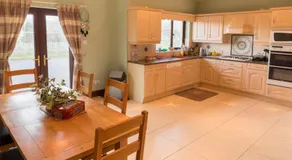 Bree House Malin Head - Image 3
