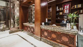 Huasai Hotel - Image 3