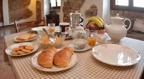 B&B Ca' dla Nona - Image 2