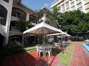 Orchid Inn - Image 3