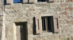 L'AUBRIETE - Image 5
